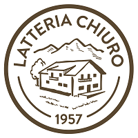 Latteria Sociale di Chiuro