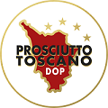 Consorzio del Prosciutto Toscano