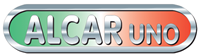 Alcar Uno S.p.A.