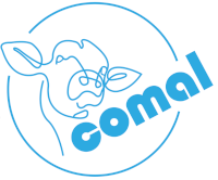 COMAL