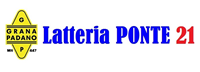 Latteria Ponteventuno