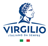 Consorzio Latte Virgilio