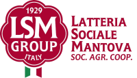 Latteria Sociale Mantova