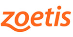 Zoetis