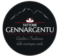 Gennargentu