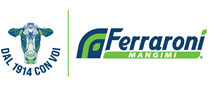 Ferraroni Mangimi