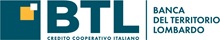 BTL Banca Territorio Lombardo