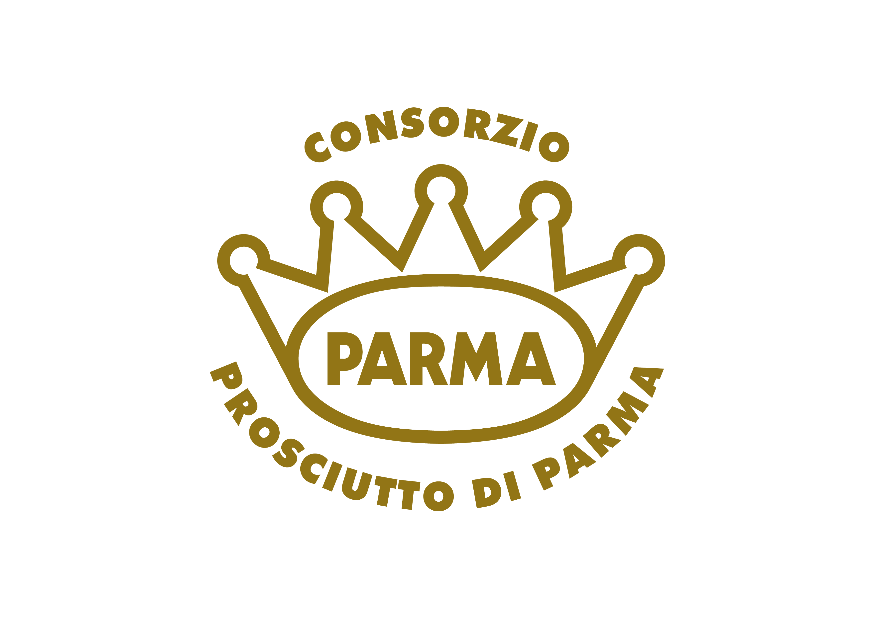 Consortium of Prosciutto di Parma