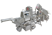 GEA-CMT DISCOVERY PLUS