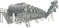 GEA-CMT DMC