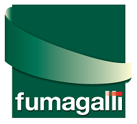 Fumagalli