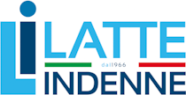 Latte Indenne