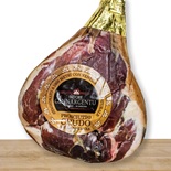 Prosciutto Crudo Sardo