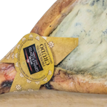 Prosciutto Crudo Sardo