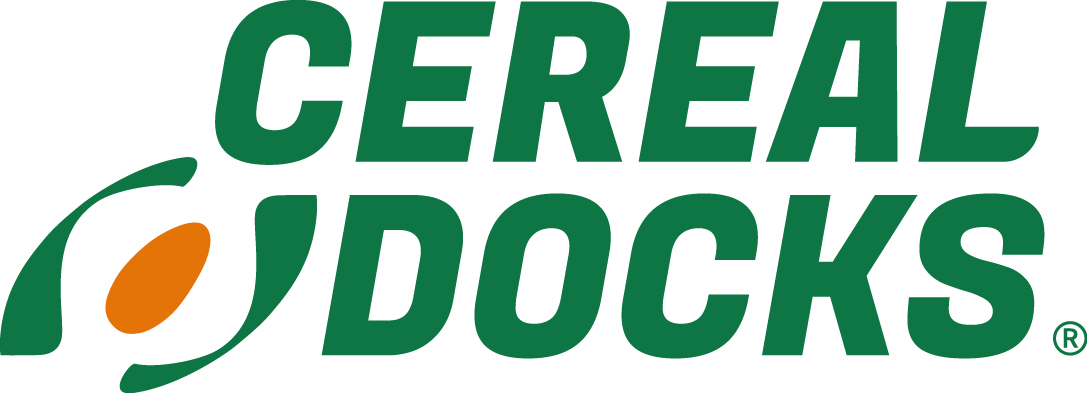 Cereal Docks SPA