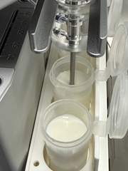 Epta Nord srl
