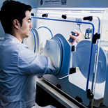 Analisi di Laboratorio