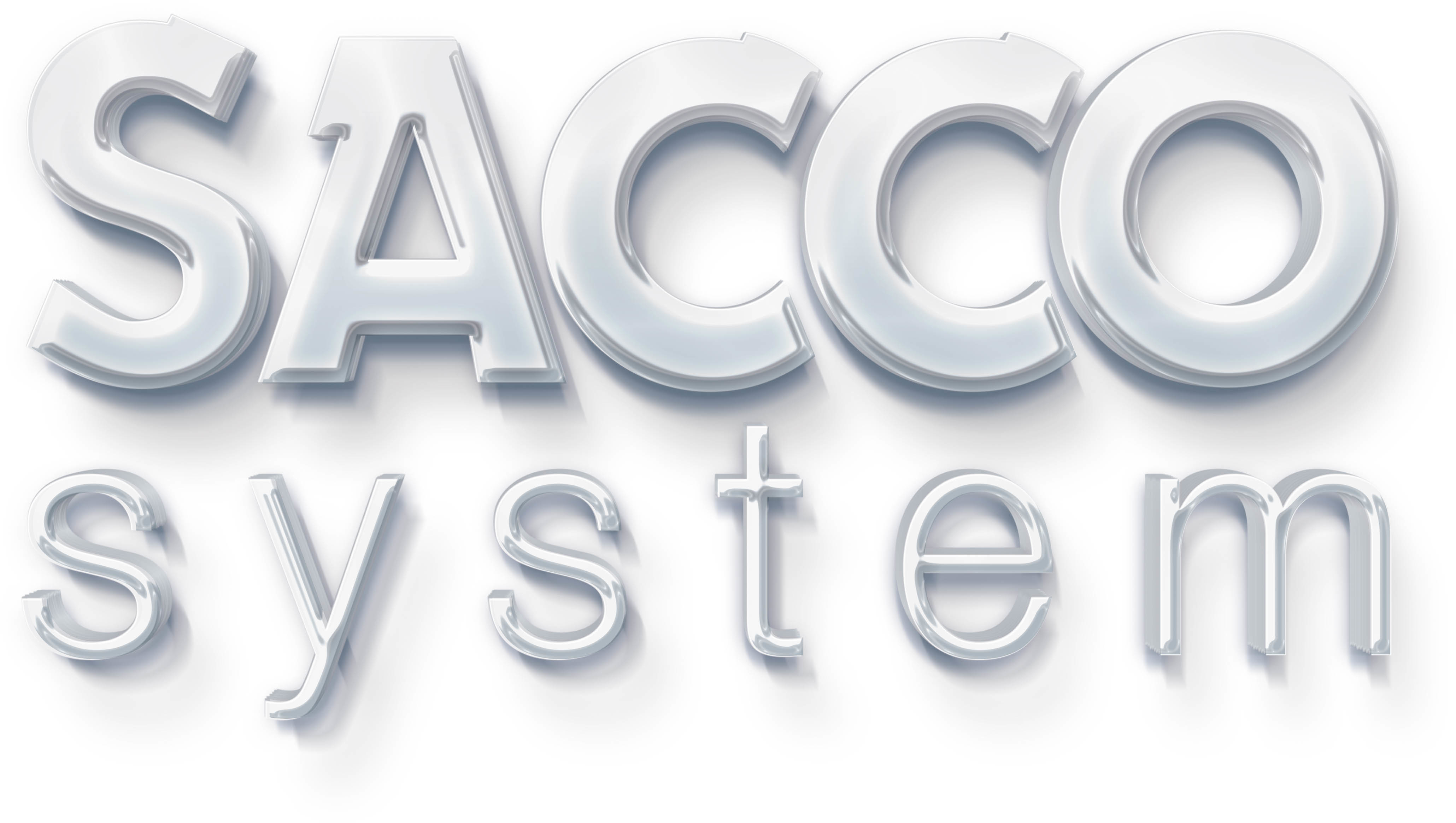Sacco System