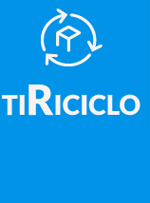 TiRiciclo