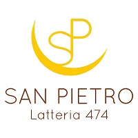 Latteria San Pietro