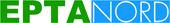 Logo Epta Nord