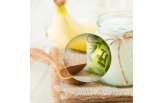 4Health, probiotici per il food