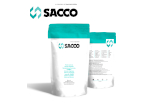 I nostri pack Cryofast, fermenti congelati