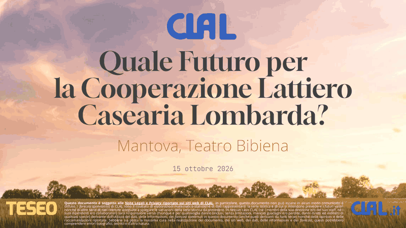 Sfoglia la presentazione