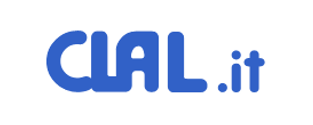 Logo CLAL.it