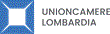 Logo Unioncamere Lombardia