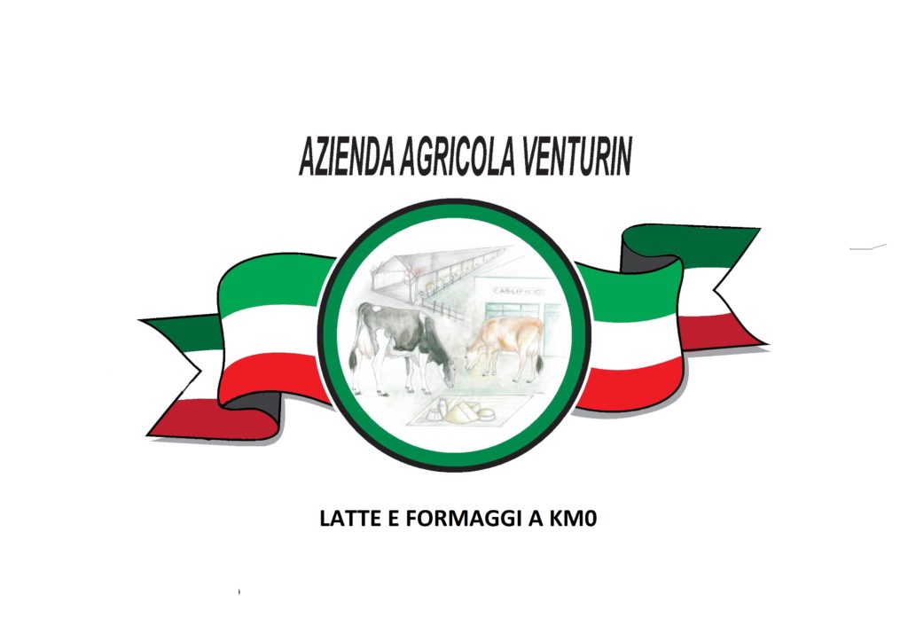 Azienda Agricola Venturin
